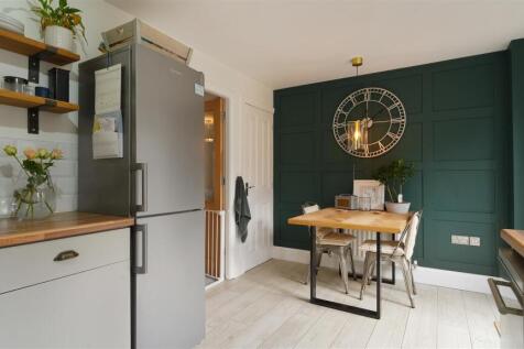36LongleyIngs-10.jpg