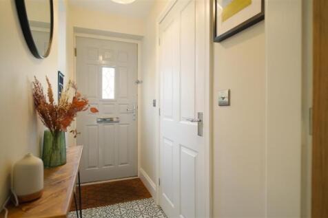 36LongleyIngs-17.jpg