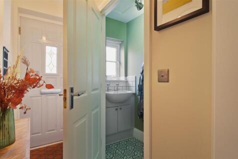36LongleyIngs-15.jpg