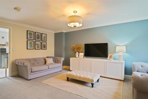 36LongleyIngs-12.jpg