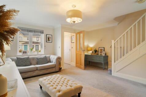 36LongleyIngs-11.jpg