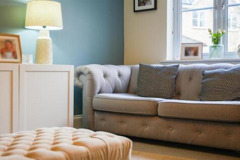 36LongleyIngs-33.jpg
