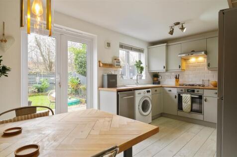 36LongleyIngs-06.jpg