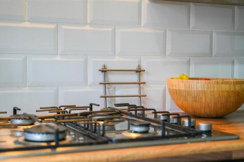 36LongleyIngs-31.jpg