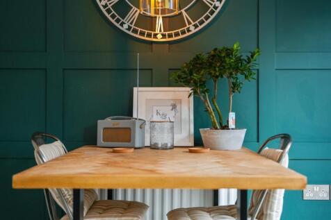 36LongleyIngs-30.jpg