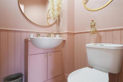 36LongleyIngs-26.jpg