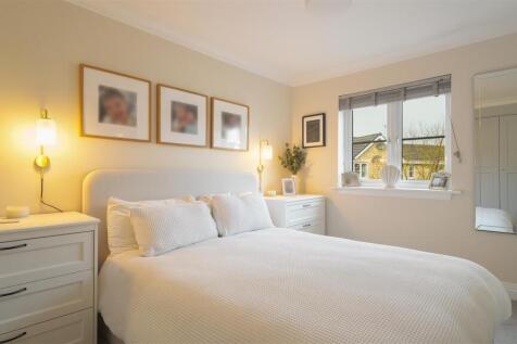 36LongleyIngs-23.jpg