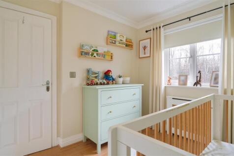 36LongleyIngs-19.jpg