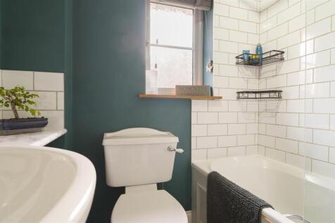 36LongleyIngs-29.jpg