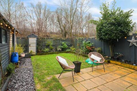 36LongleyIngs-04.jpg