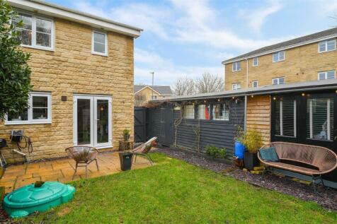 36LongleyIngs-01.jpg