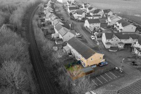 36LongleyIngs-58.jpg