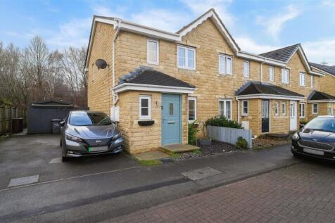 36LongleyIngs-42.jpg