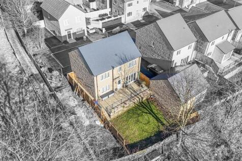 DJI_20250206121359_0817_D_12.jpg