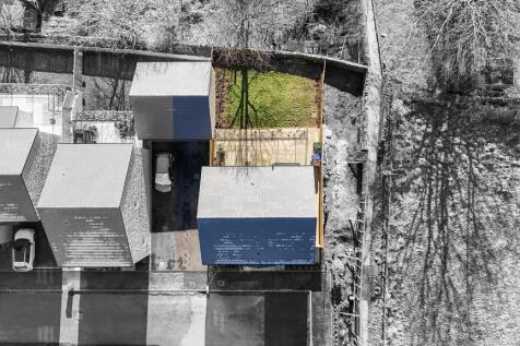 DJI_20250206121340_0816_D_12.jpg