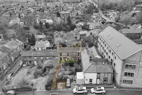 DJI_20250207143902_0865_D_1-1.jpg