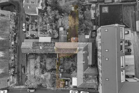 DJI_20250207143931_0867_D_1-1.jpg