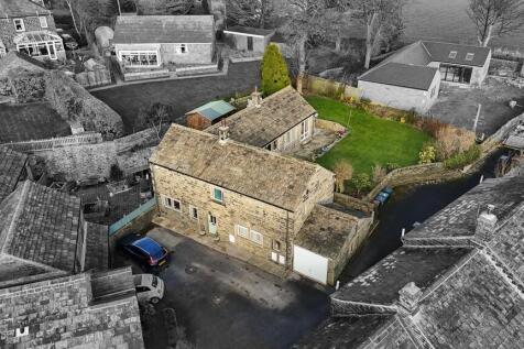 DJI_20250206134832_0841_D_1-1.jpg