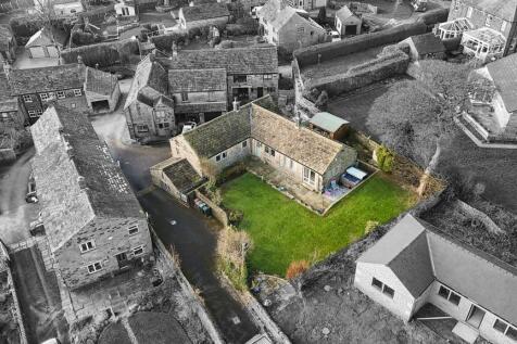 DJI_20250206134657_0837_D_1-1.jpg