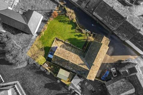 DJI_20250206135655_0854_D_1-1.jpg