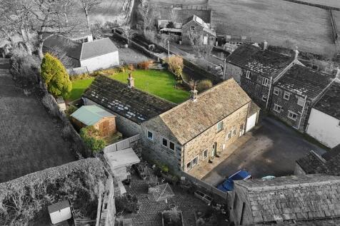 DJI_20250206134936_0844_D_1-1.jpg