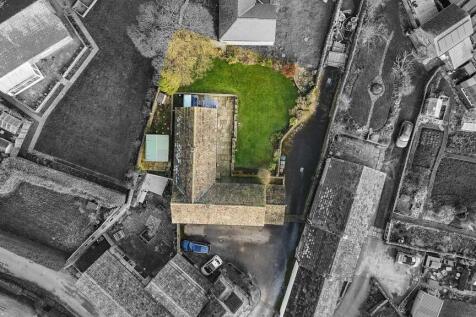 DJI_20250206134721_0838_D_1-1.jpg