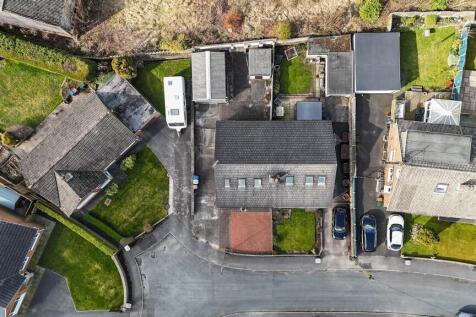 DJI_20250311125007_0076_D_1.jpg