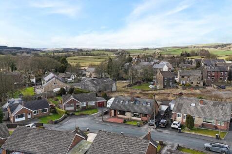 DJI_20250311125120_0081_D_1.jpg
