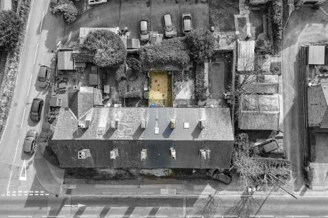 DJI_20250311133923_0094_D_1-1.jpg