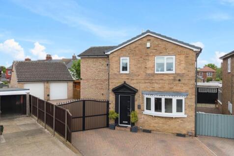 9 Hatfield Gardens Front correct.jpg