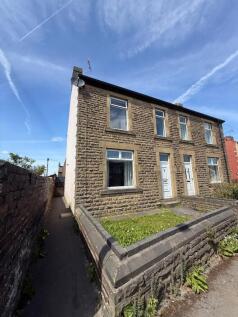 1 Knowles St.jpg