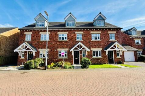 15 ivy bank front 3.jpg