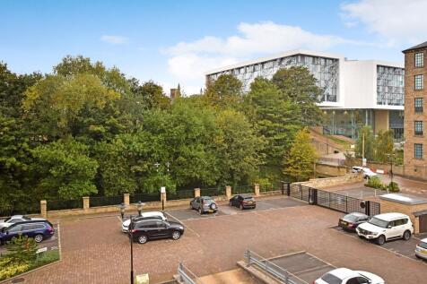 Property Image 10