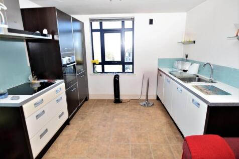 Kitchen.jpg