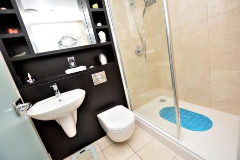 Ensuite.jpg