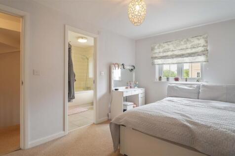 34MossleyPl-16.jpg