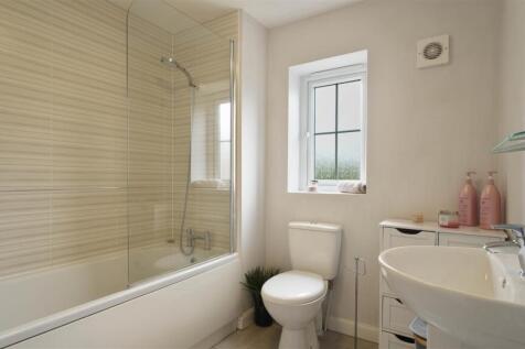 34MossleyPl-13.jpg