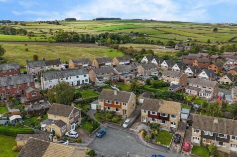 2025-09-24 12.34.30_1.jpg