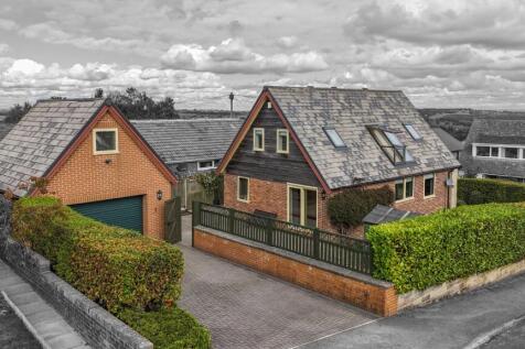 2025-09-24 11.41.38_1-1.jpg