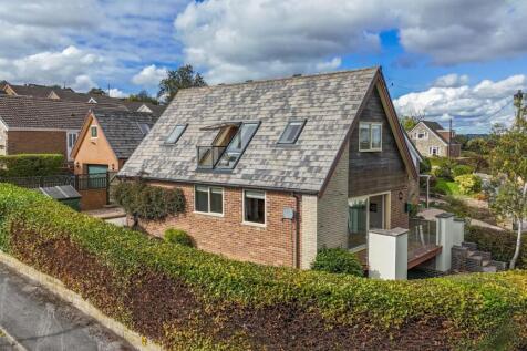 2025-09-24 11.42.47_1.jpg