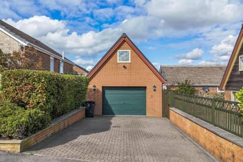 2025-09-24 11.47.20_1.jpg