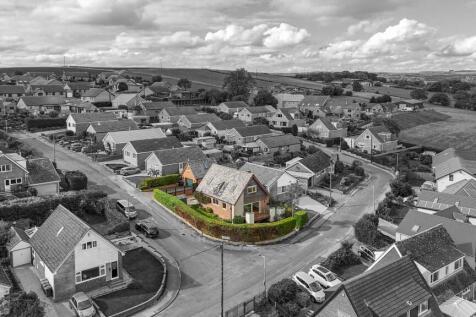 2025-09-24 11.39.36_1-1.jpg