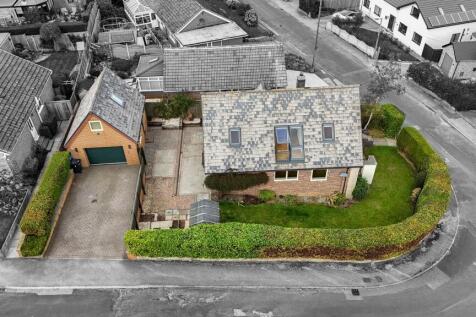 2025-09-24 11.39.18_1-1.jpg