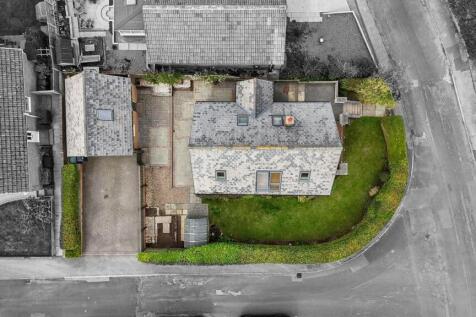 2025-09-24 11.40.12_1-01.jpg