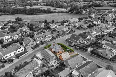 2025-09-24 11.40.40_1-1.jpg