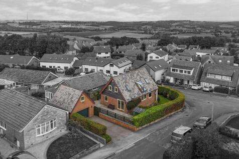 2025-09-24 11.39.05_1-1.jpg