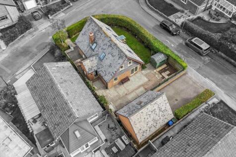 2025-09-24 11.40.23_1-1.jpg