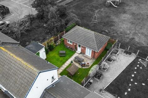 2025-10-13 14.10.09_1-1.jpg