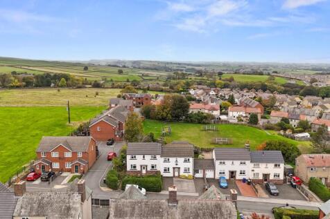 2025-10-13 14.09.44_1.jpg