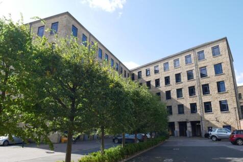 Melting point external 2022.jpg